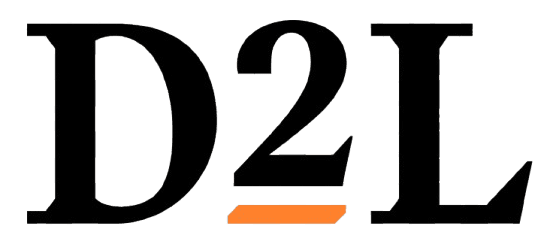 Brightspace Brightspace