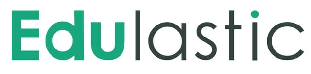 Edulastic Edulastic