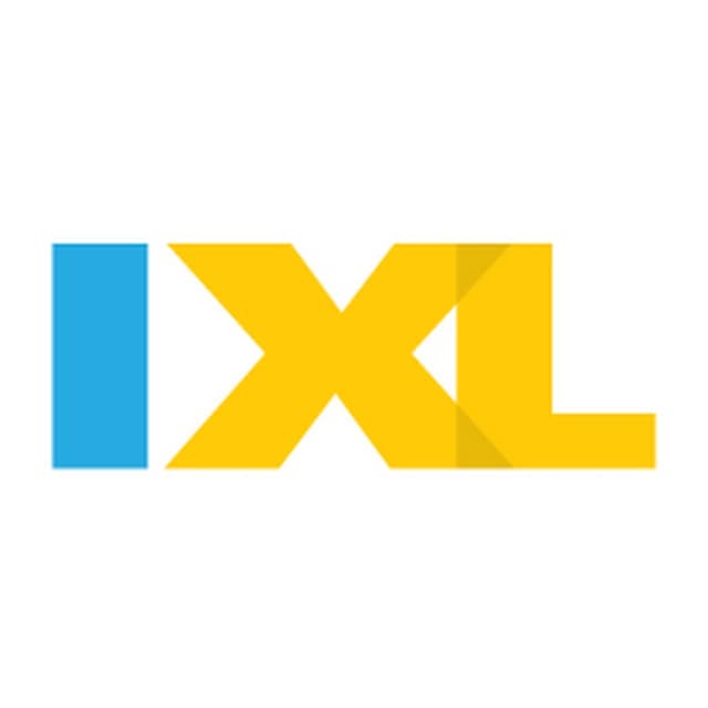 IXL IXL