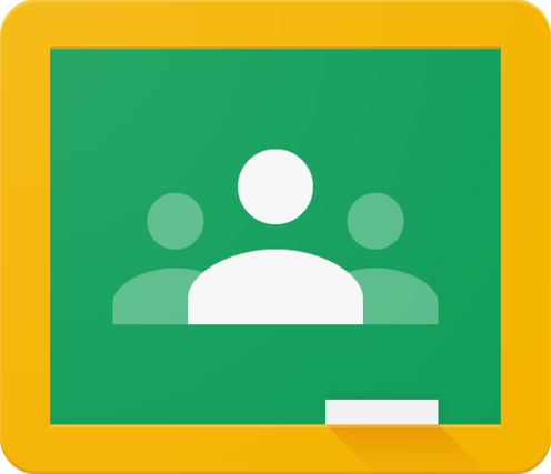 Google Classroom Google Classroom
