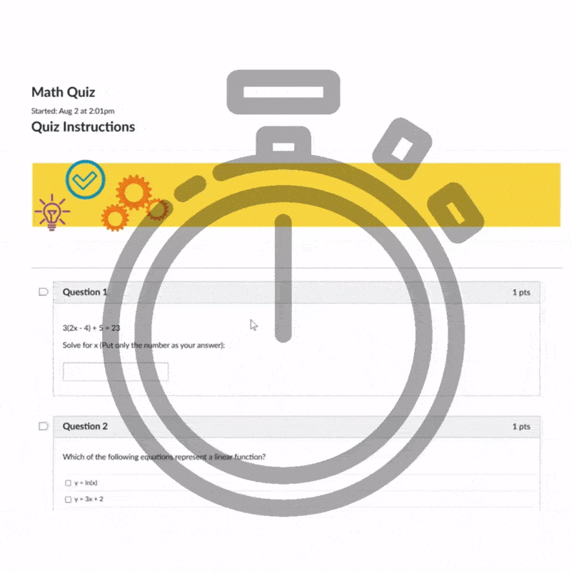 Wait for TabsGhost to initialize TabsGhost initialization wait period