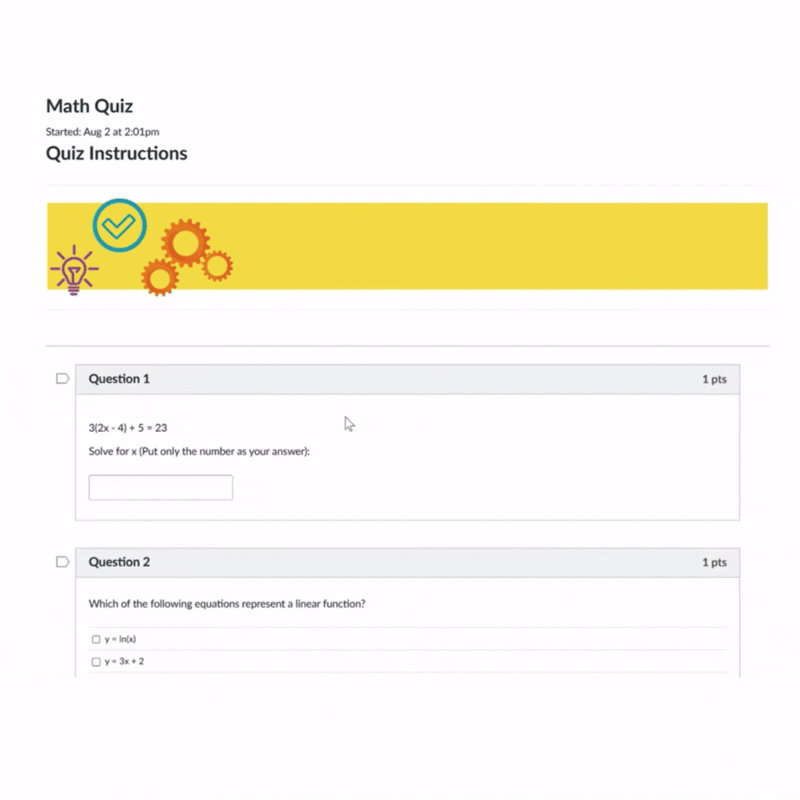 How to enable TabsGhost Demo of enabling TabsGhost extension